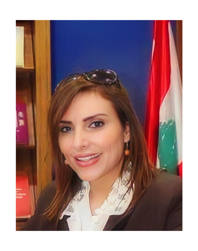 حين تتحوّل العدالة إلى رسالة