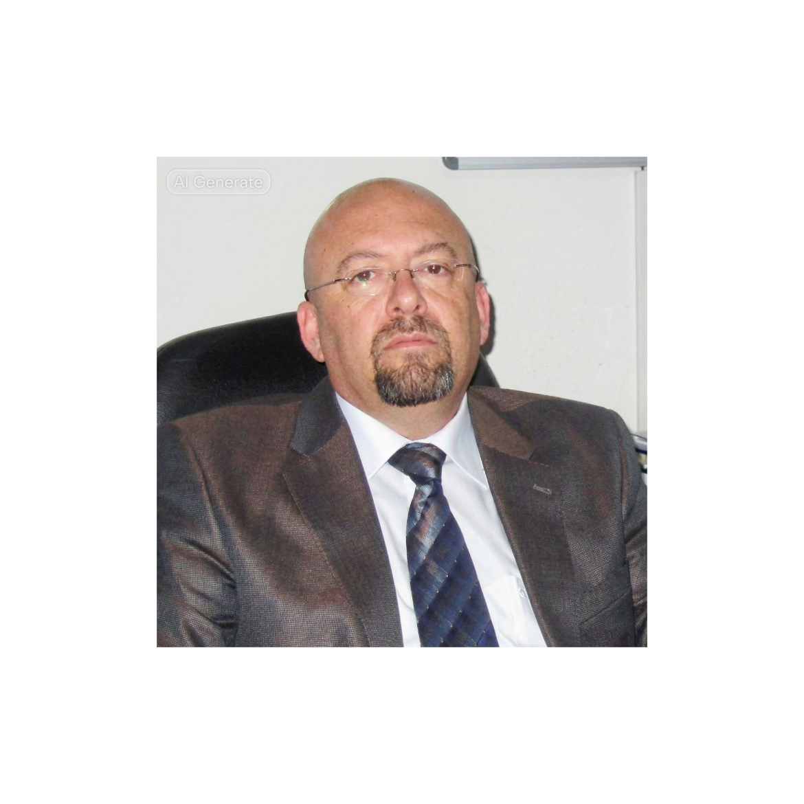 إشراق ، ، ، 🍀- الدكتور  عماد الاعور