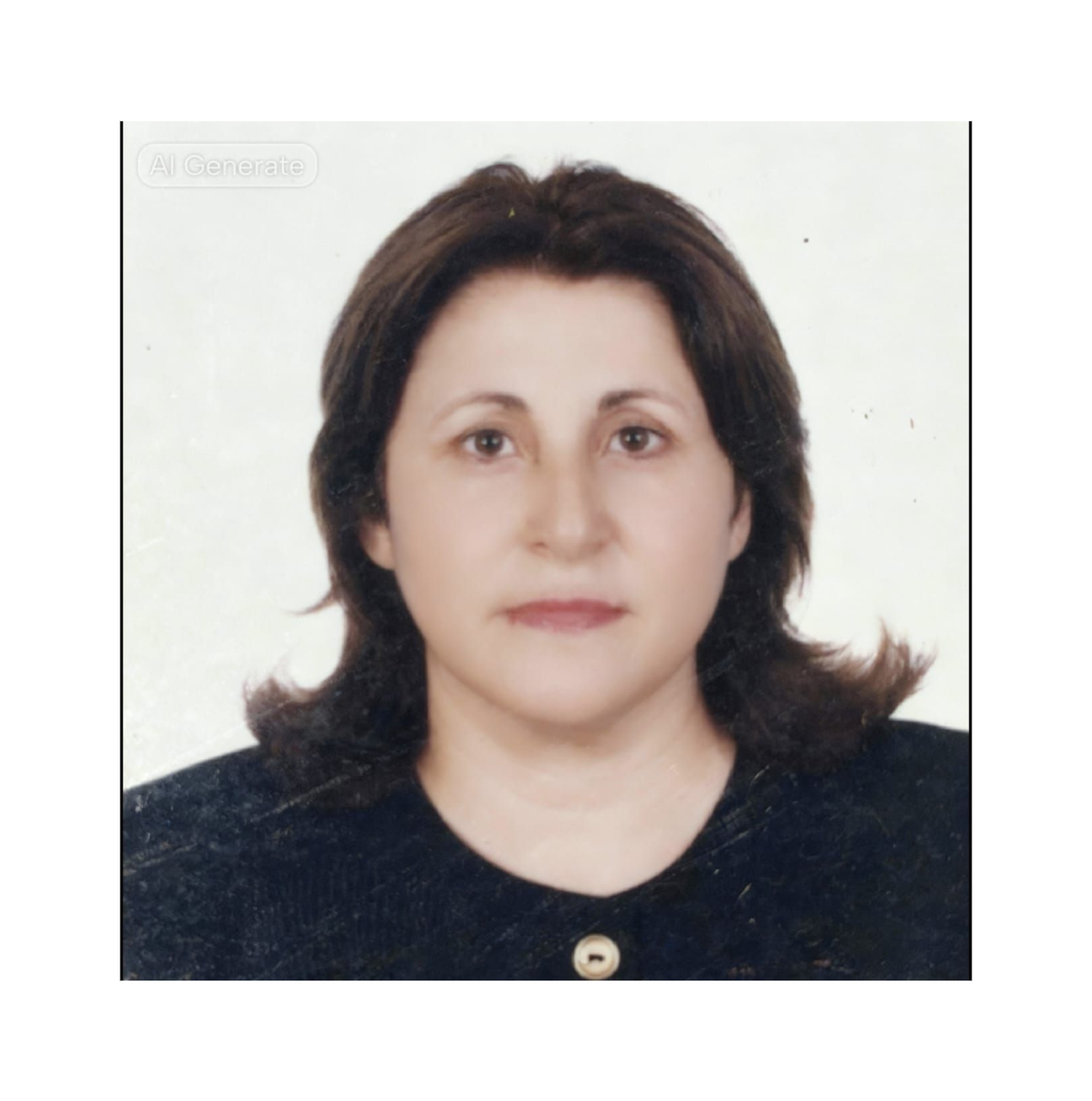 حين ينهار العالم... أين يجد الإنسان ذاته