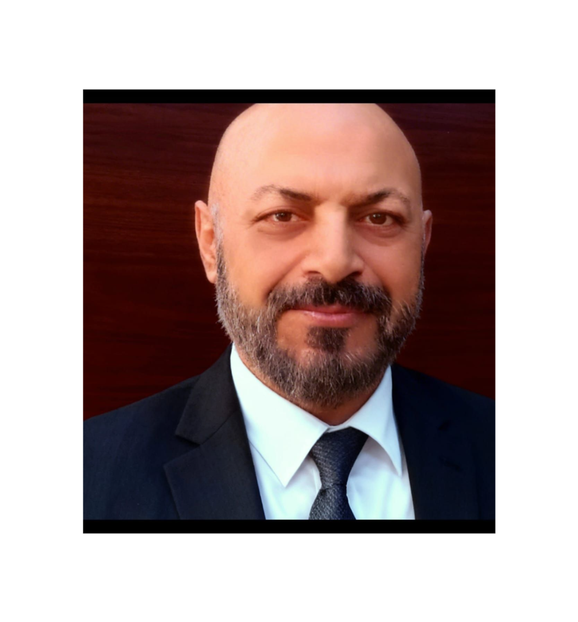 Illinois Credit Card Law Takes Effect July 1: A Landmark Initiative with Far-Reaching Implications