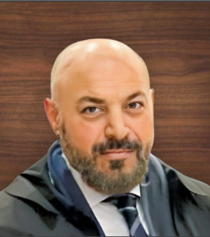 الانفتاح والصدق في التفاعل الاجتماعي: منظور سوسيولوجي