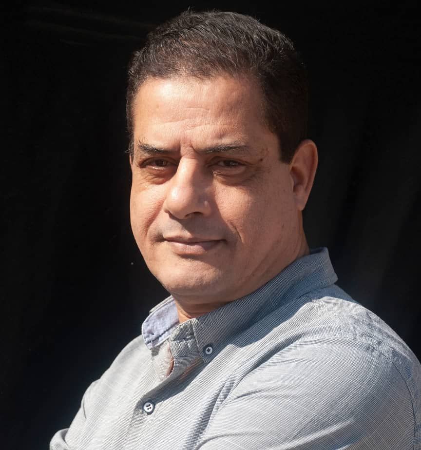 ما بعد الإدراك: مشروع متكامل لتأصيل الوعي النقدي في عصر المحاكاة