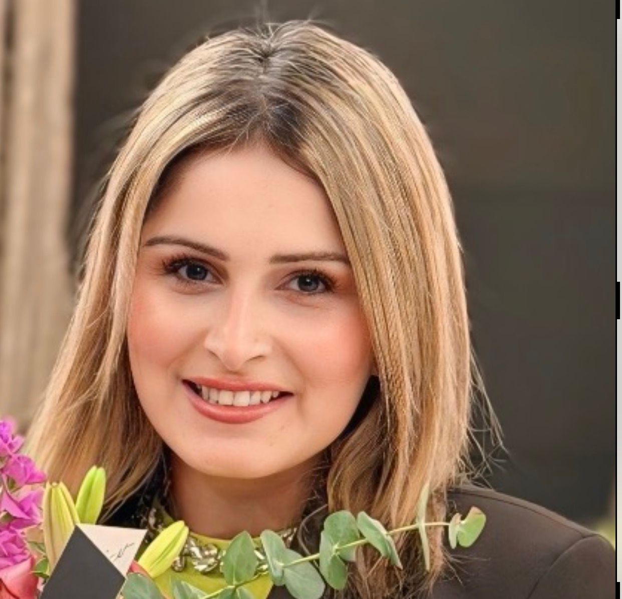 أحمد قعبور… حين يصمت النشيد ويعلو وجع الوطن