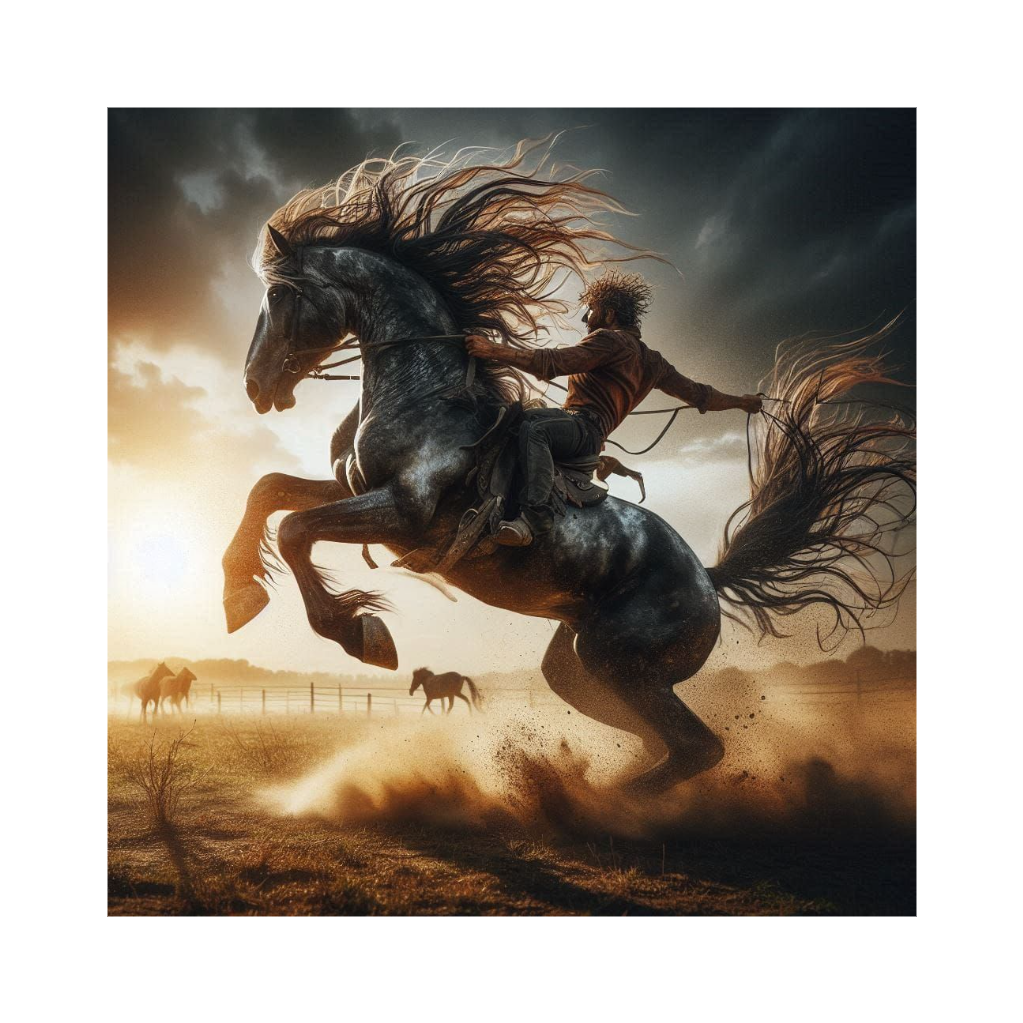 حين يخون السند صاحبه- إ. إيمان أبو شاهين يوسف