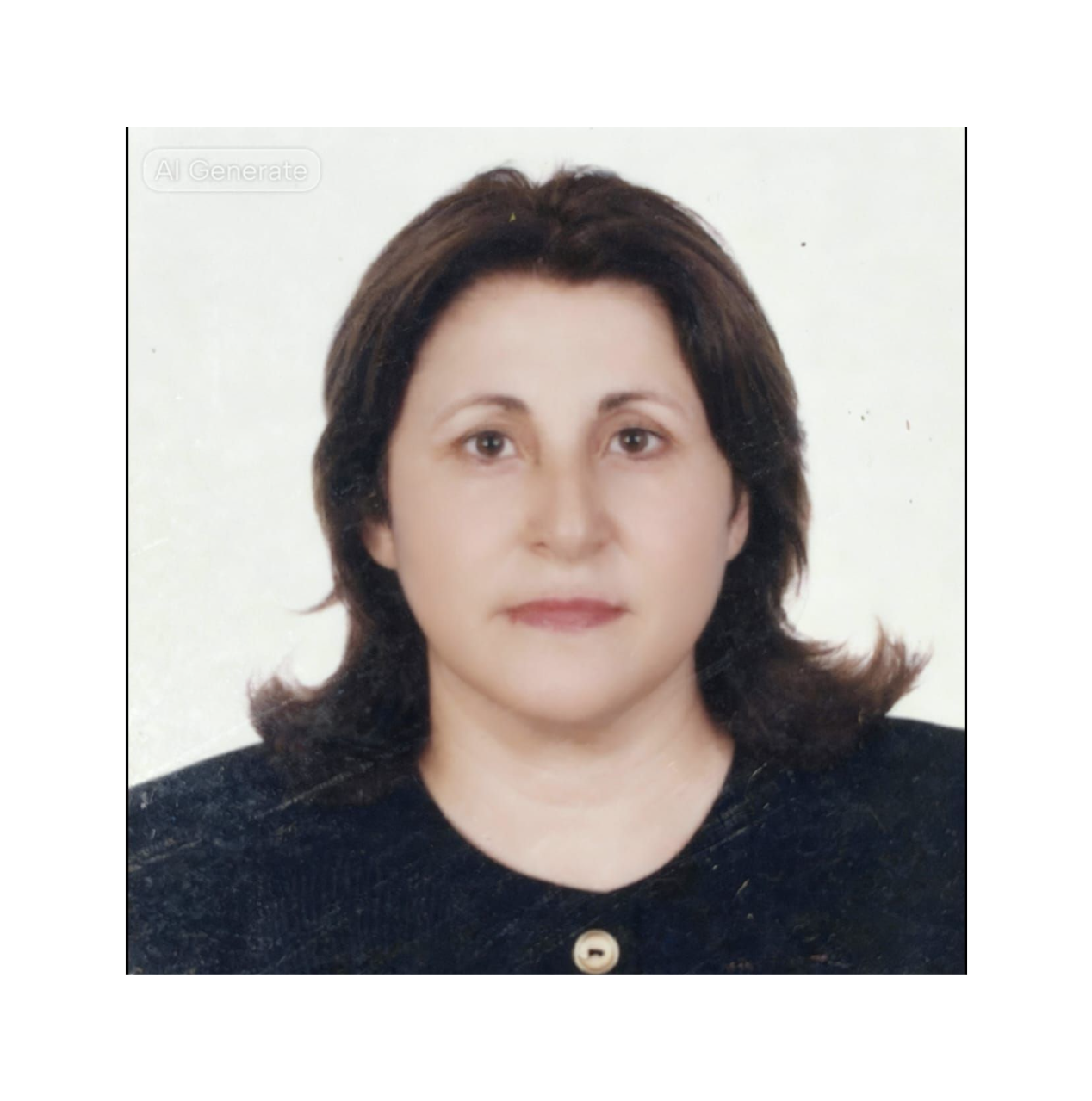 المواطنة في لبنان: بين النص الدستوري وغياب المواطنية