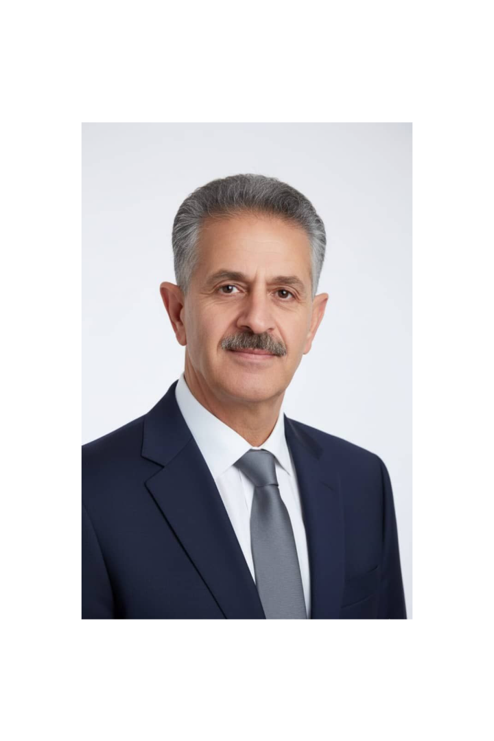 ما بعد الإدراك