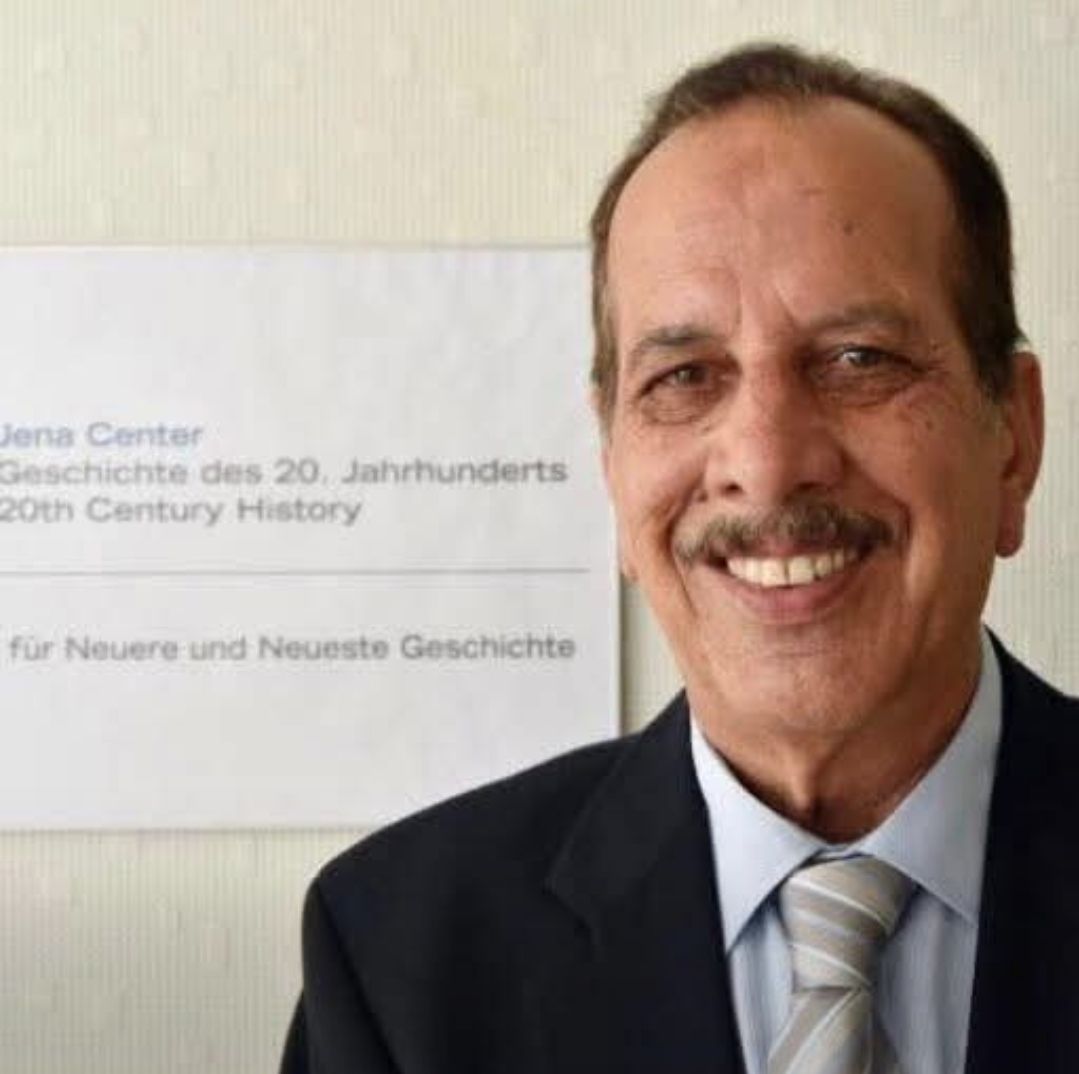 قراءة أولية للمفاوضات الإيرانية الأمريكية في إسلام آباد