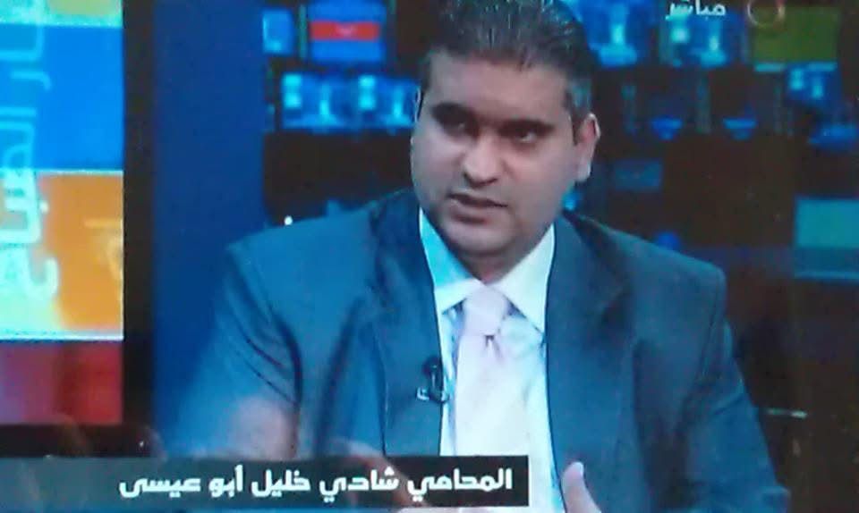 توصيات مركز فِكر في اليوم العالمي للملكية الفكرية