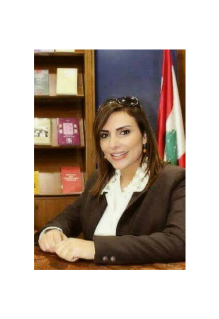 حماية الملكية العقارية في لبنان بين “التدوين الورقي” والتحوّل الرقمي: من هشاشة الواقع إلى أفق الأمان