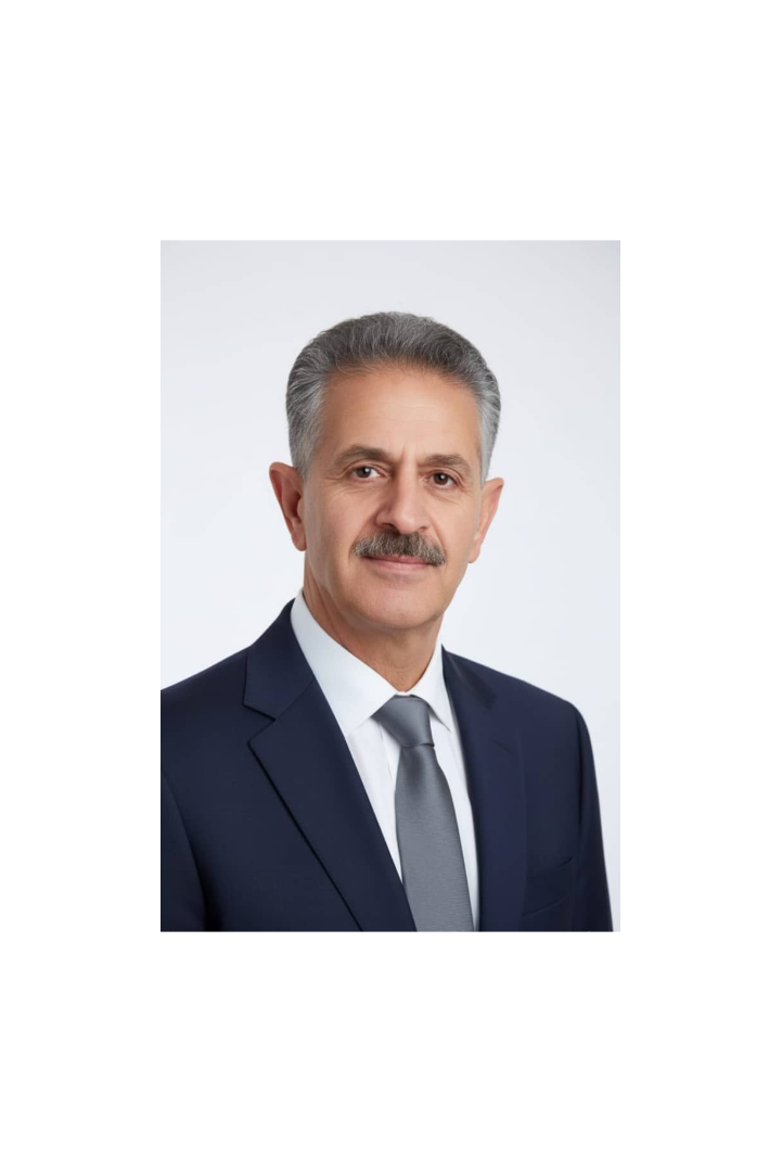بين أمانة الحقيقة ورهانات العصر الرقمي