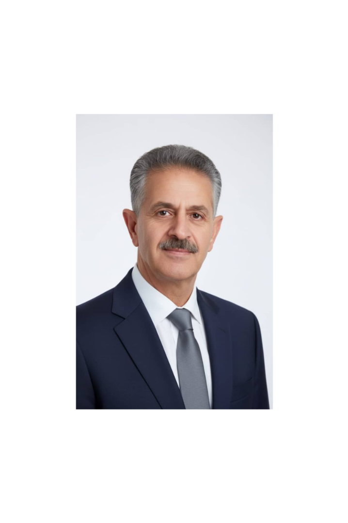 " خروف العيد وأسرار جبل العرب"