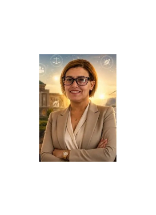 نحو دسترة الحق في الطاقة - د.جميلة مرابط