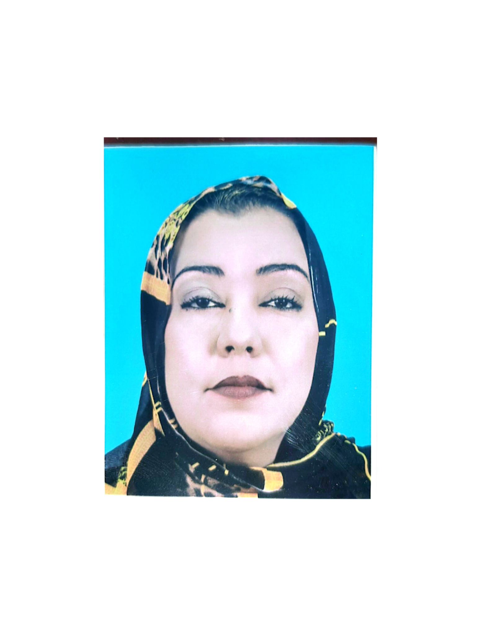 حين يلتقي القانون الدولي بحكمة الصحراء