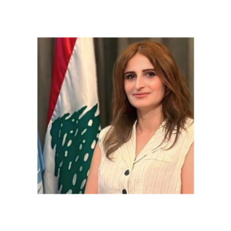 "في ميزان الأصول "بقلم دكتورة خلود رجا مرعي