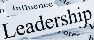 ENHANCING  BUSINESS SUCCESS :A FRAMEWORK FOR GROWTH AND LEADERSHIP