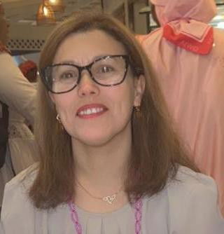 تطلع إفريقيا إلى تمثيل دائم في مجلس الأمن