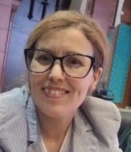 التحول الطاقي بالمغرب - د. جميلة مرابط