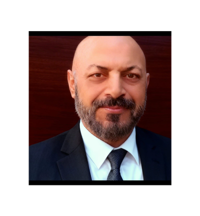 Illinois Credit Card Law Takes Effect July 1: A Landmark Initiative with Far-Reaching Implications