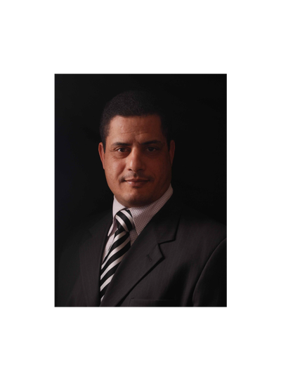 ما بعد الإدراك: نحو مناعة إدراكية في عصر الاستلاب الرقمي -الكاتب ابراهيم شبلي