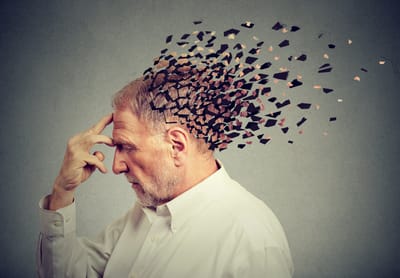 ذاكرة الإنسان بين النسيان المتعمد والحياة التي لا تتوقف..