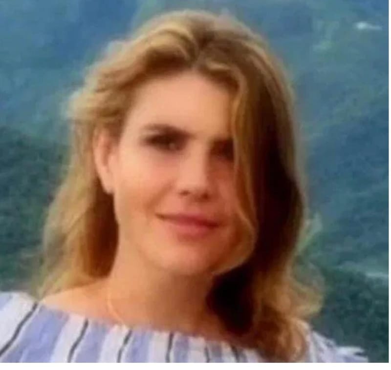 البرانا  - الكاتبة لينا صياغة