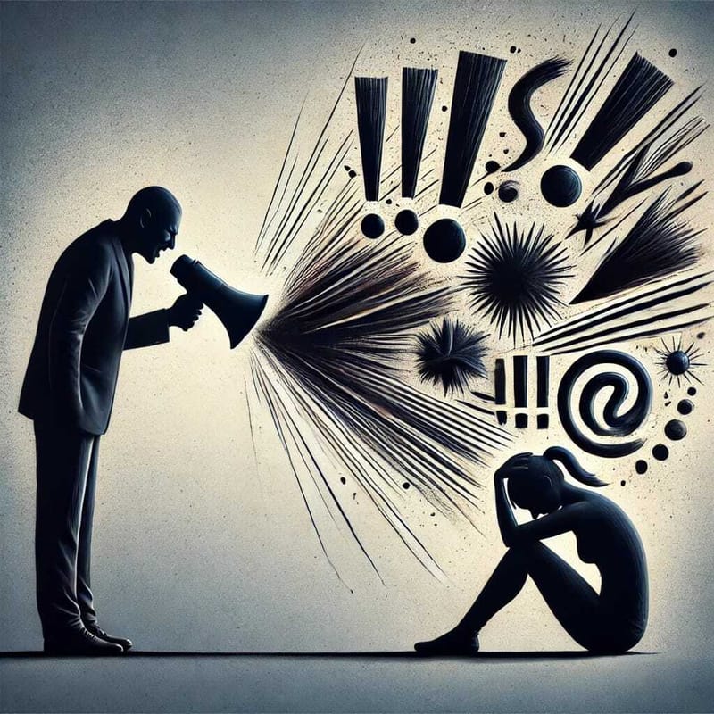 خطاب الكراهية في حدود التشريع