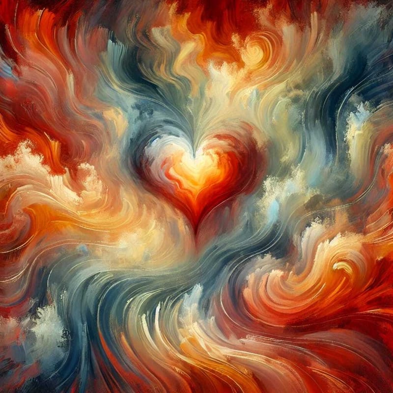 لا نستطيع النسيان أحياناً