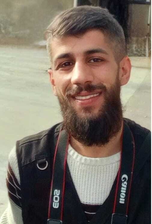 ماذا حل بشعب لبنان العظيم ؟