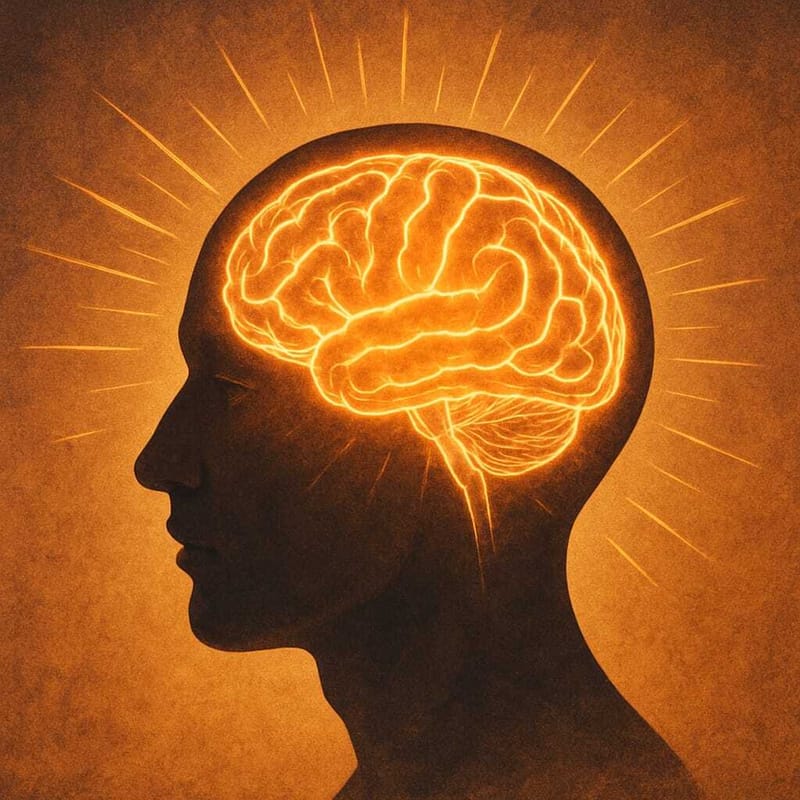 العَقْلُ 🍂نافِذَةٌ إِلَى الحَقِيقَةِ الكَوْنِيَّةِ.