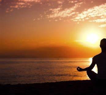 تَأمُّلَاتٌ 🍂