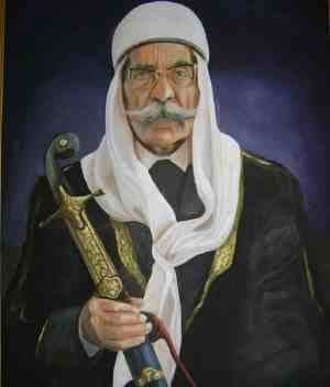 الموحدون الدروز: الجزء الثاني