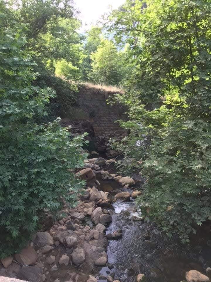 من الأرض إلى المنارة: حكاية آل أبي نصار، روّاد المعرفة والوفاء