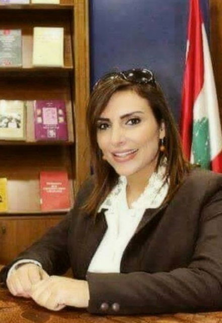 الزهيري :زمن الفوضى ولى