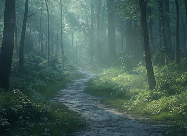 السَّائِرُ فِي لَيْلِ الحُبِّ. 🍂