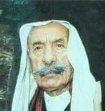 في حضرة الجبل: السويداء مرآة الكرامة العربية