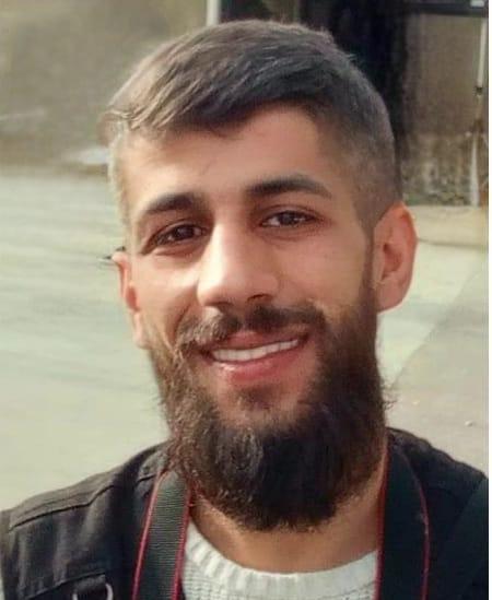 الانسان عدوُّ  طبعه