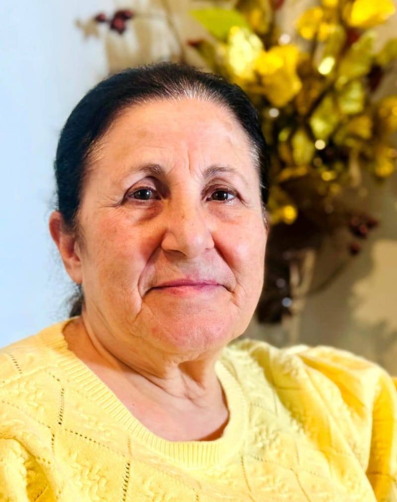 الذكاء الاصطناعي  فوائد ومخاطر