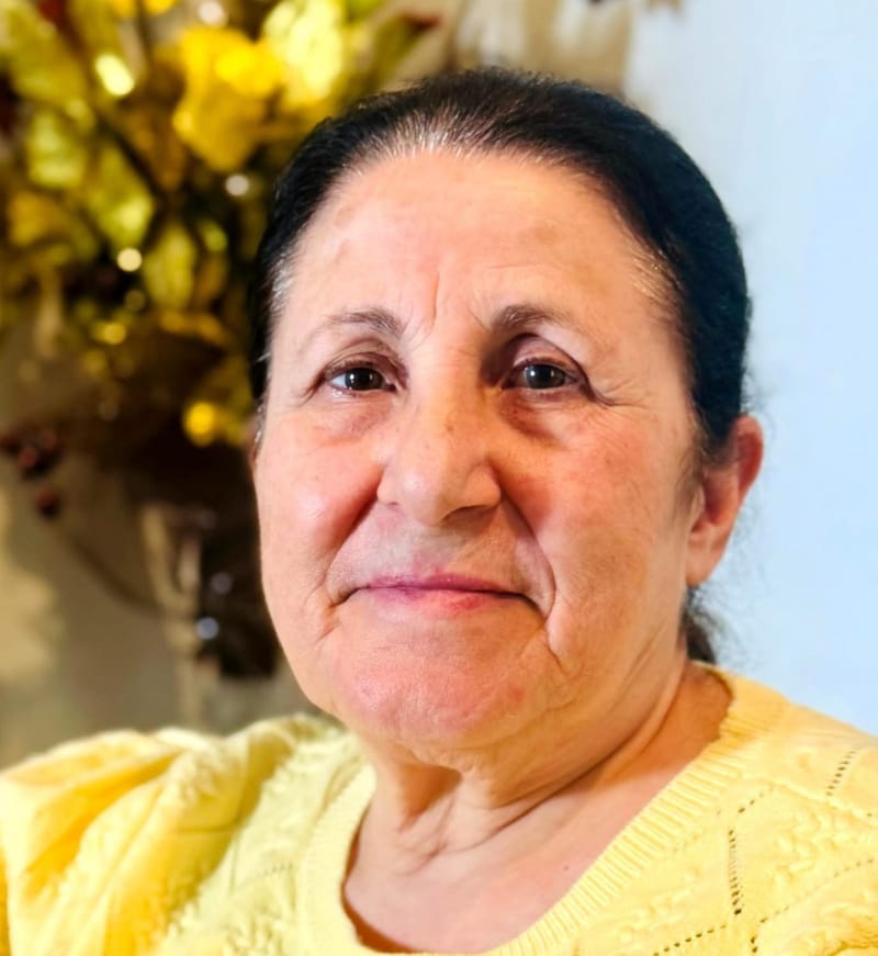 التنوع الثقافي