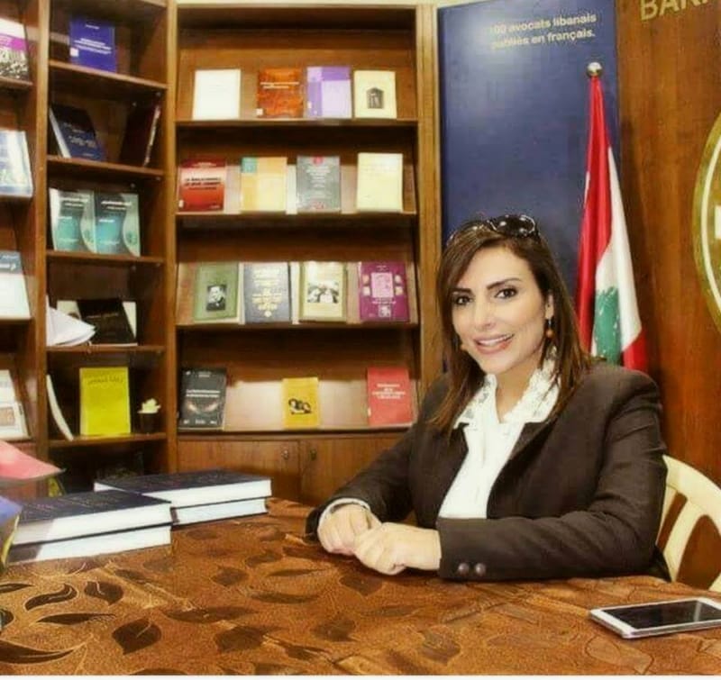 شرح مبسط عن قانون الأماكن غير السكنية  الجديد