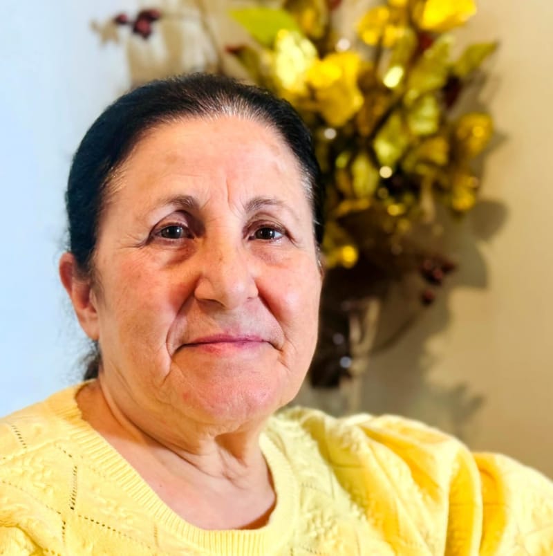 متى تصبح قادراً على قول كلمة  "لا "؟