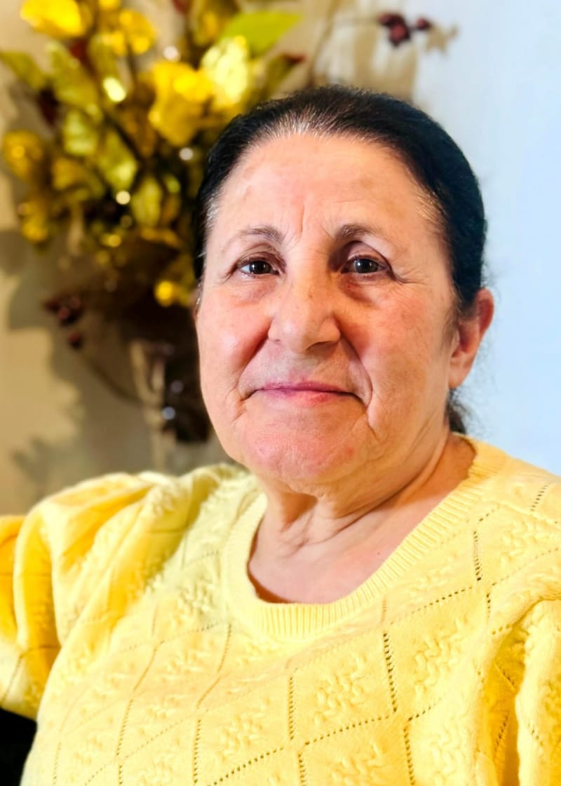 الأمانة والخيانة