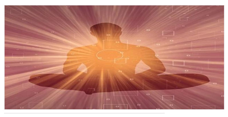 نَفَسٌ … 🍂