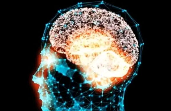 المحاكاة العقليَّة ووجهها الأكثر غموضاً!