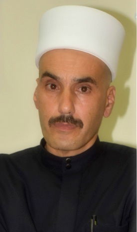 التطرُّفُ… خيانةٌ لجوهرِ الأديانِ