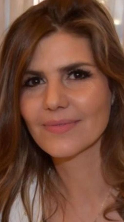 راية لأهلها - الكاتبة لينا صياغة