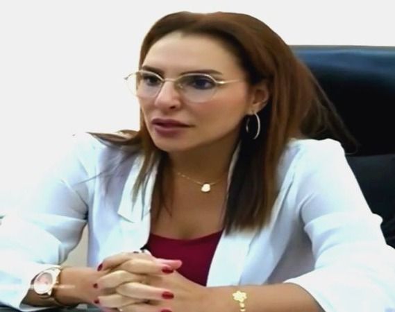 الزهيري عن قانون أماكن الايجارات غير السكنية الجديد