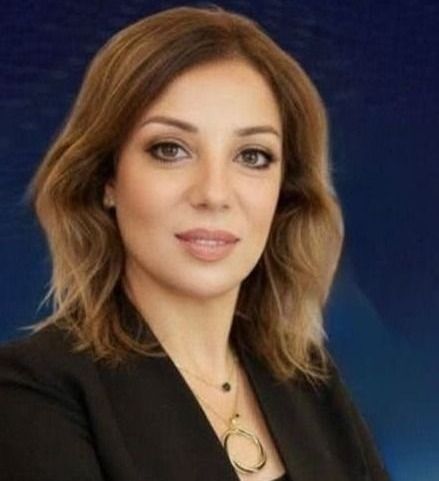 وجهة نظر… - الدكتورة لور عبد الخالق