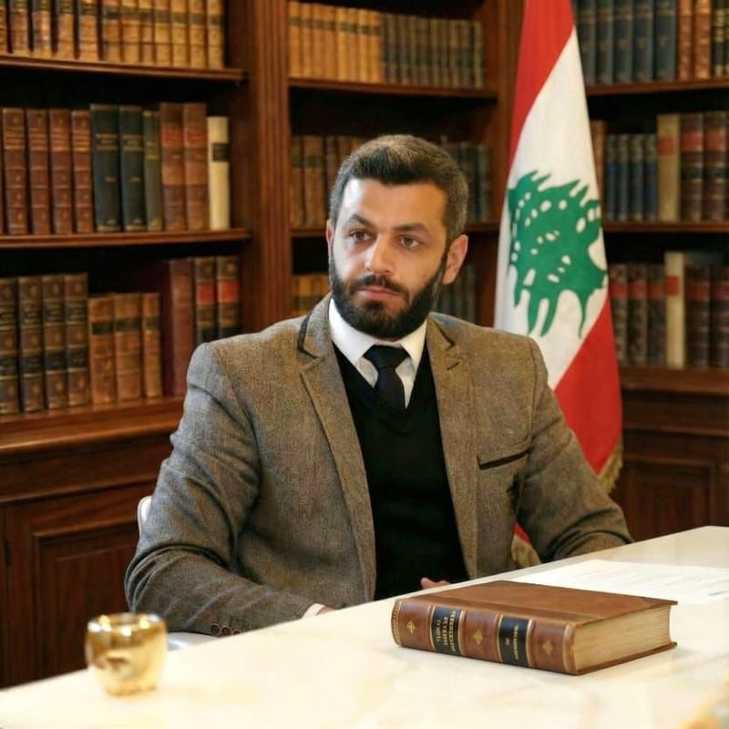 تحديث التشريعات في لبنان: بين تطوّر الجريمة وضرورة مواكبة القانون