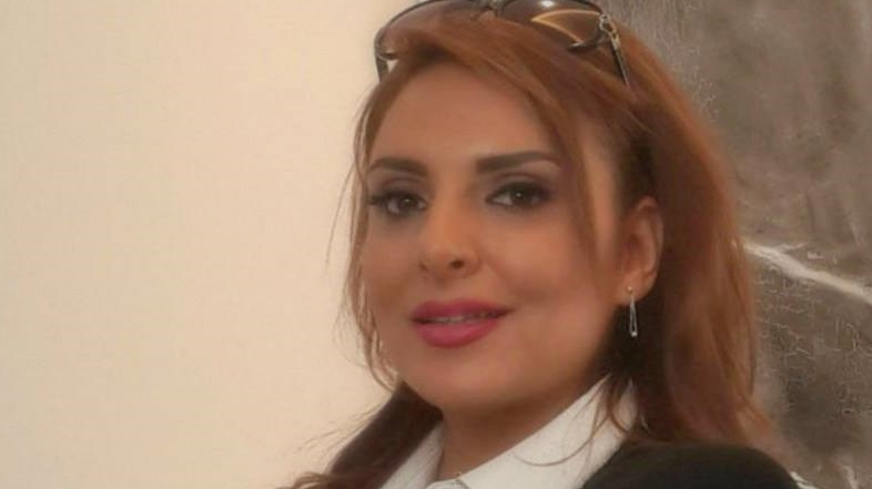 العدالة الاجتماعية في زمن الانهيار…حين تتفاوت المعاناة ويغيب الإنصاف