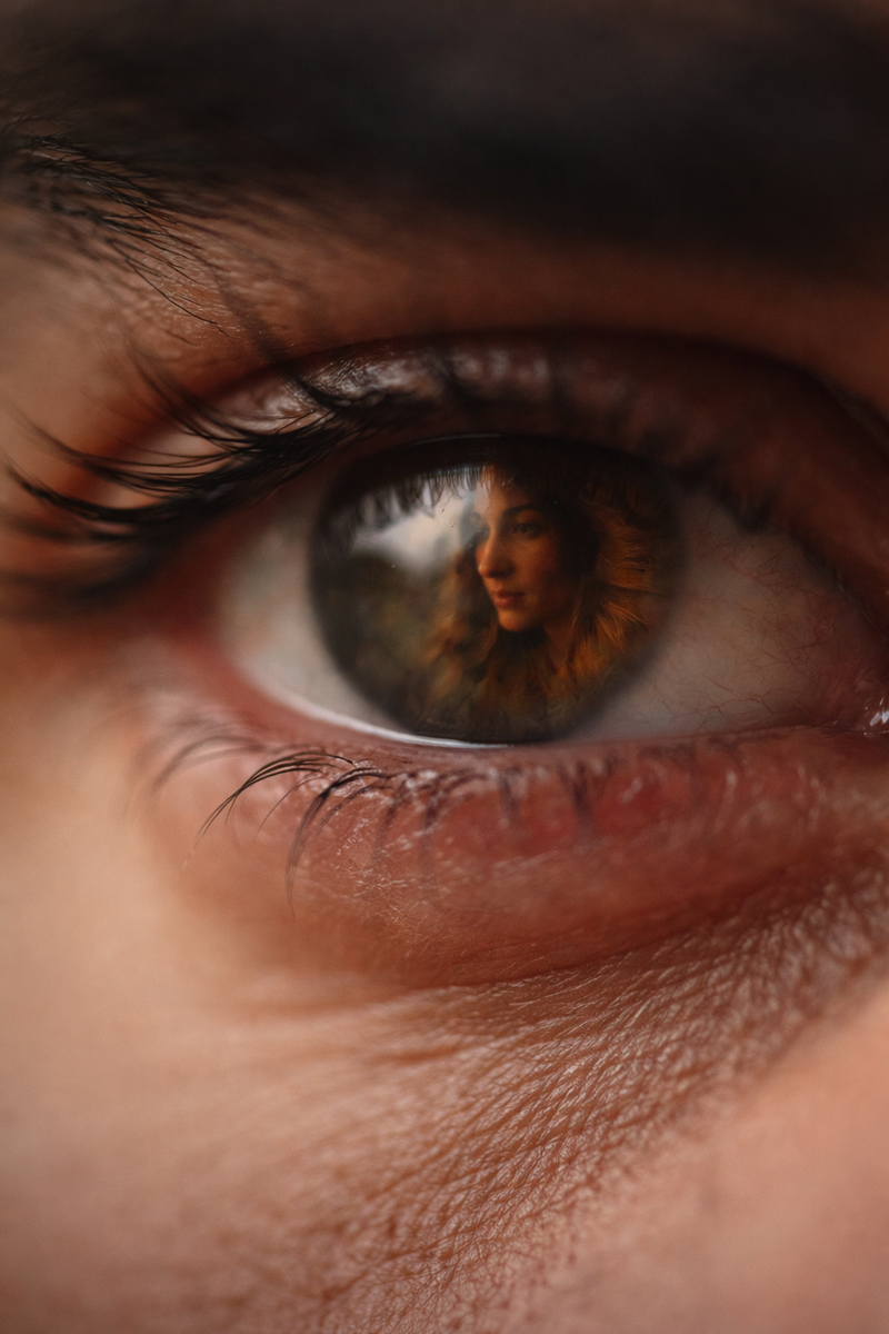 جَمِيعُكِ فِي مُقَلِي الشاعر وجدي عبد الصمد